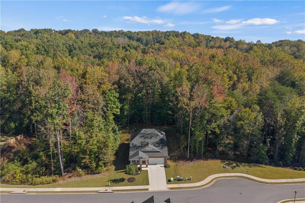 166 Magnolia Drive