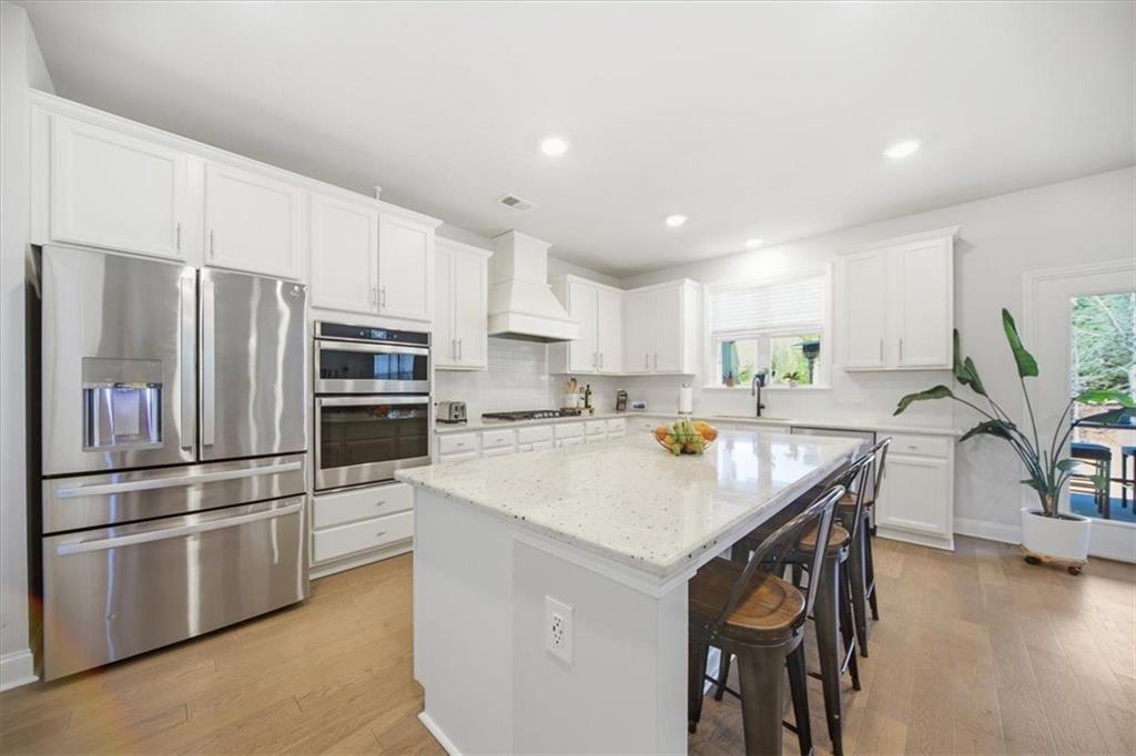 3604 Nathan Farm Lane