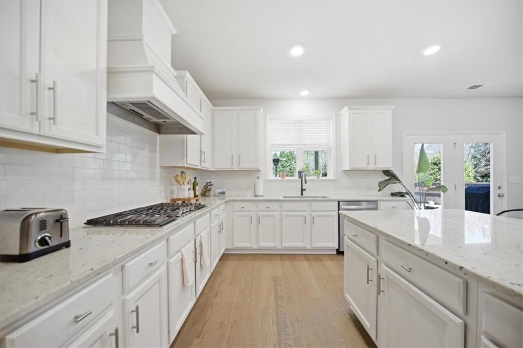 3604 Nathan Farm Lane