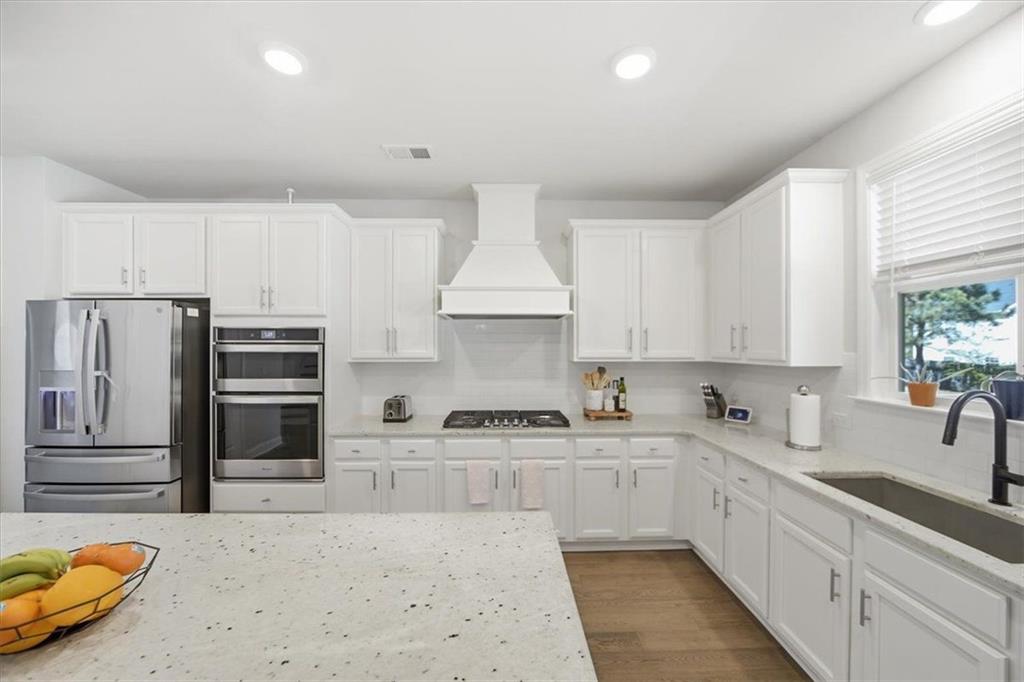 3604 Nathan Farm Lane