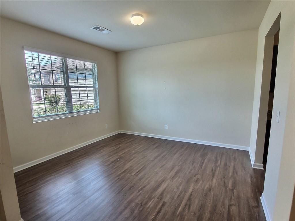 206 Arbor Creek Trail