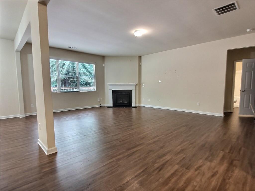 206 Arbor Creek Trail
