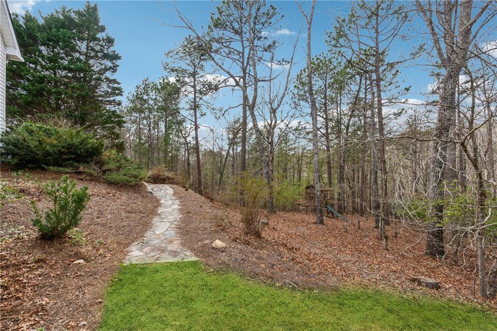 5515 Punkintown Road, Douglasville, Georgia image 38