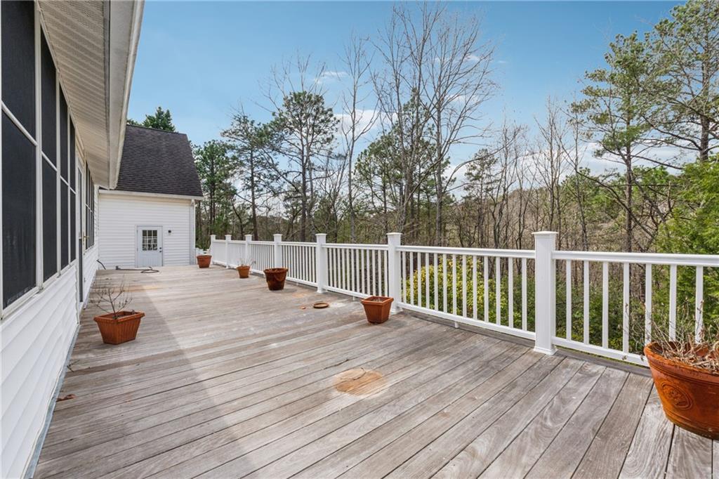 5515 Punkintown Road, Douglasville, Georgia image 26