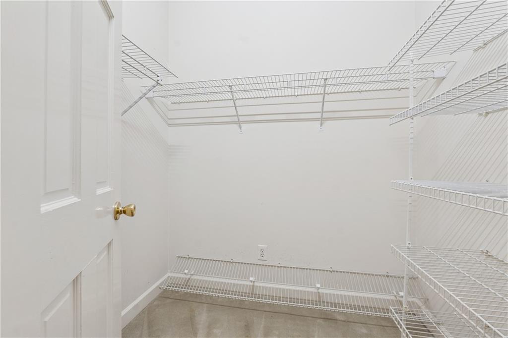 5515 Punkintown Road, Douglasville, Georgia image 31