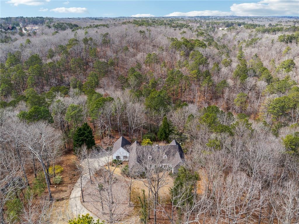 5515 Punkintown Road, Douglasville, Georgia image 4