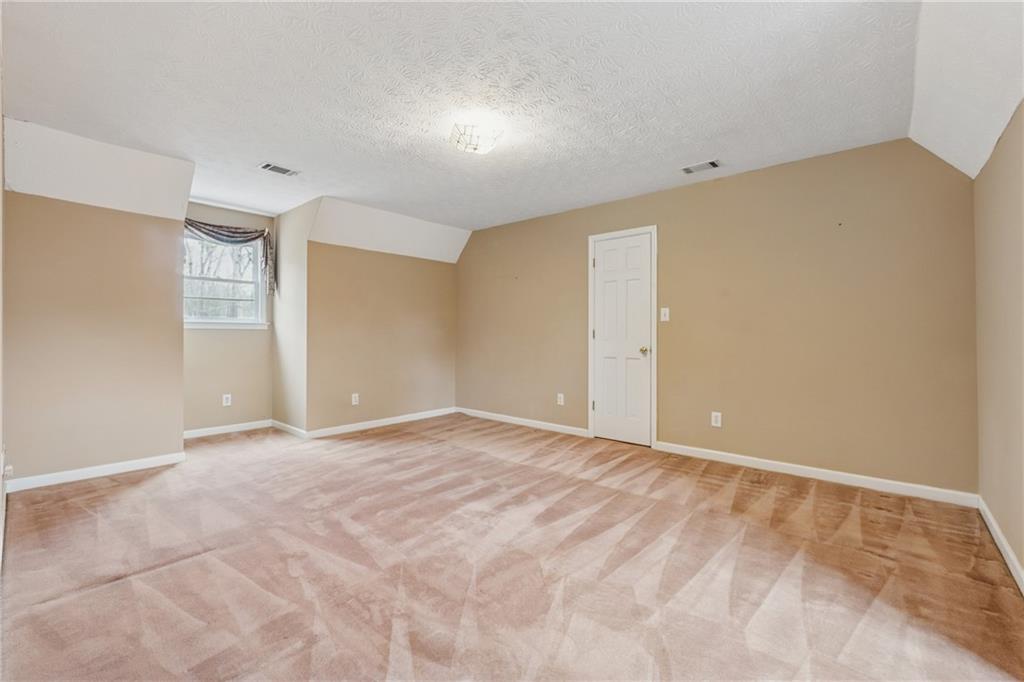 5515 Punkintown Road, Douglasville, Georgia image 27