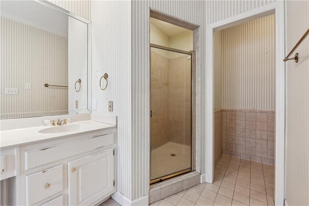 5515 Punkintown Road, Douglasville, Georgia image 24