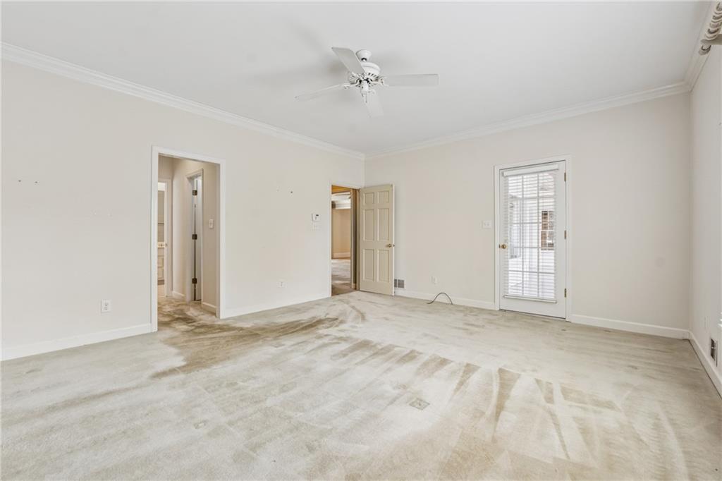 5515 Punkintown Road, Douglasville, Georgia image 30