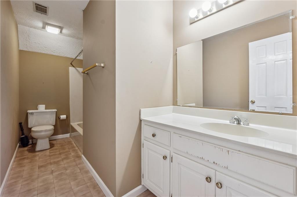 5515 Punkintown Road, Douglasville, Georgia image 28