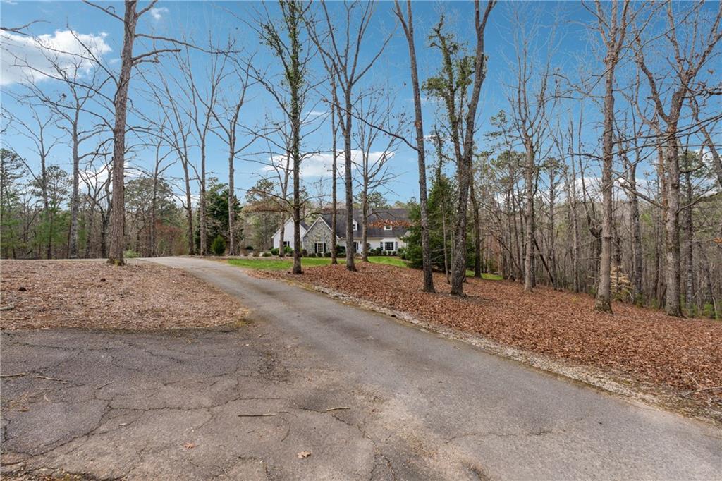 5515 Punkintown Road, Douglasville, Georgia image 42