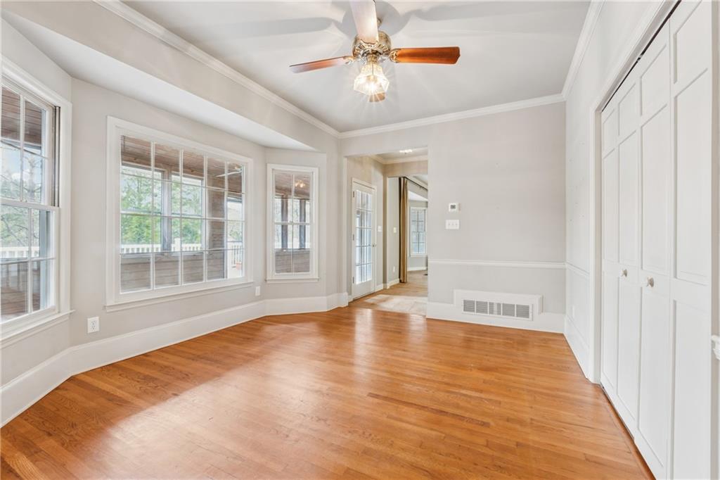 5515 Punkintown Road, Douglasville, Georgia image 13