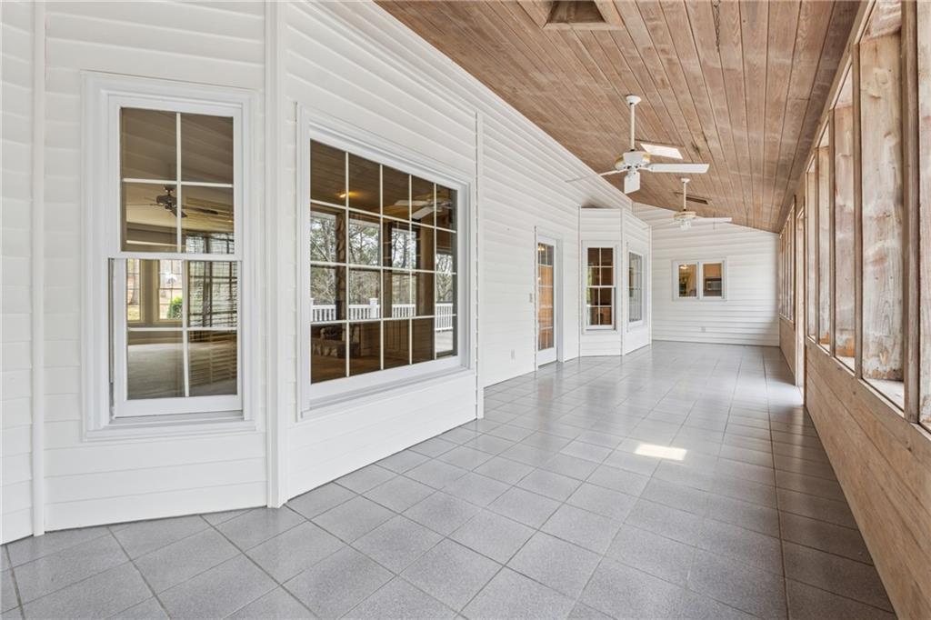 5515 Punkintown Road, Douglasville, Georgia image 34