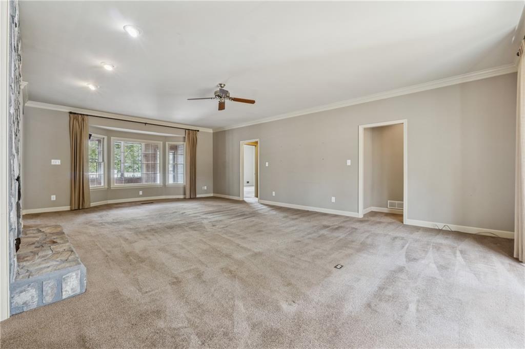 5515 Punkintown Road, Douglasville, Georgia image 18
