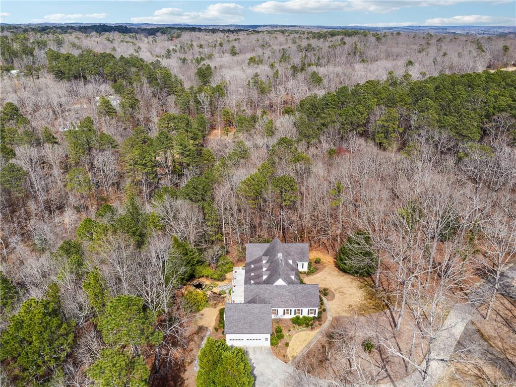 5515 Punkintown Road, Douglasville, Georgia image 44