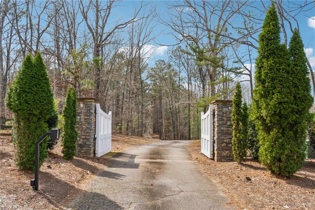 5515 Punkintown Road, Douglasville, Georgia image 3
