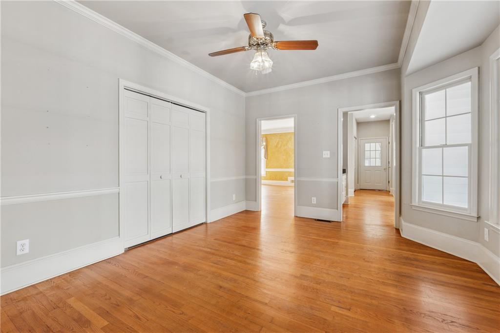 5515 Punkintown Road, Douglasville, Georgia image 35