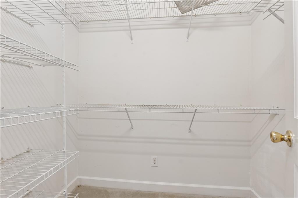 5515 Punkintown Road, Douglasville, Georgia image 32