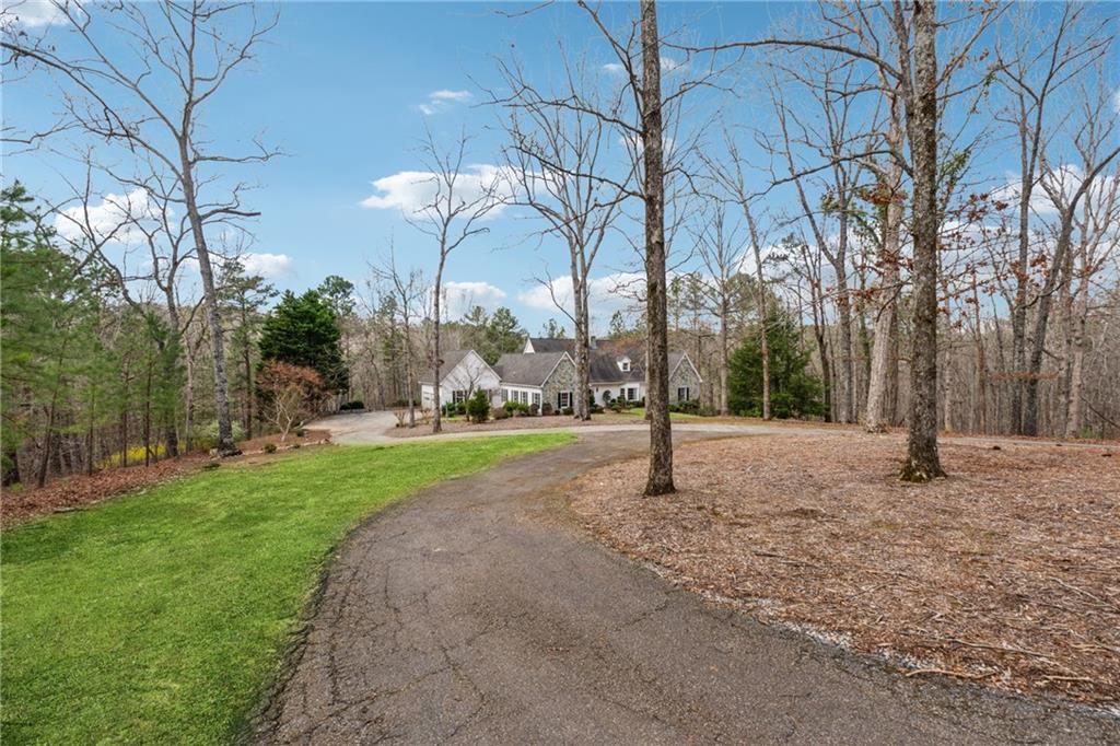 5515 Punkintown Road, Douglasville, Georgia image 6