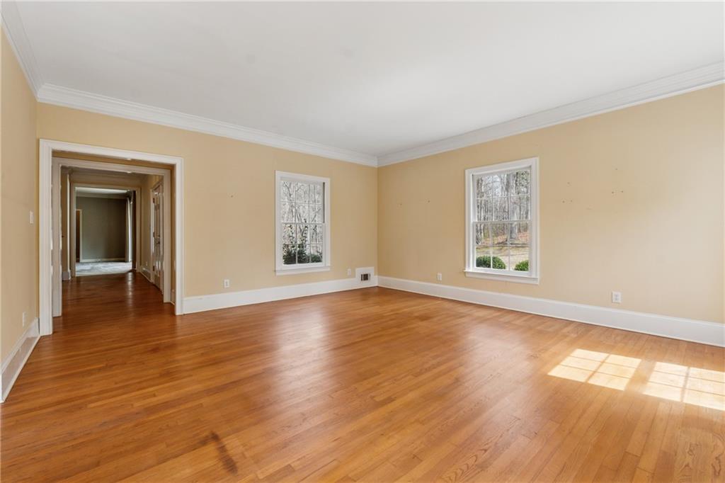 5515 Punkintown Road, Douglasville, Georgia image 16