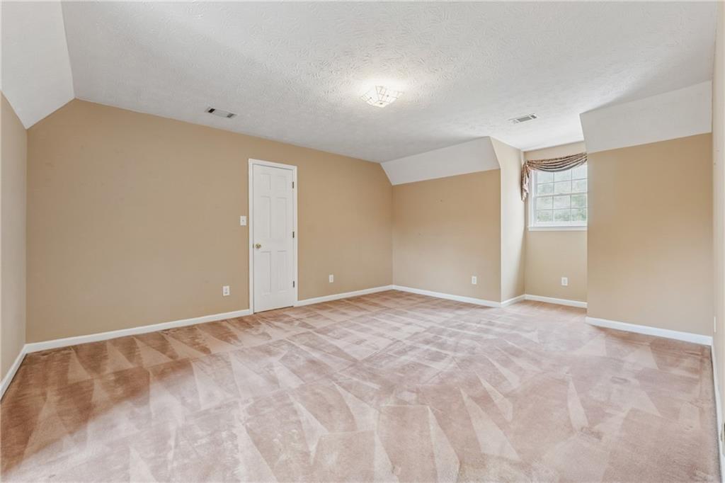 5515 Punkintown Road, Douglasville, Georgia image 29
