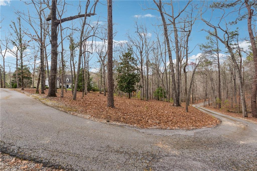 5515 Punkintown Road, Douglasville, Georgia image 43