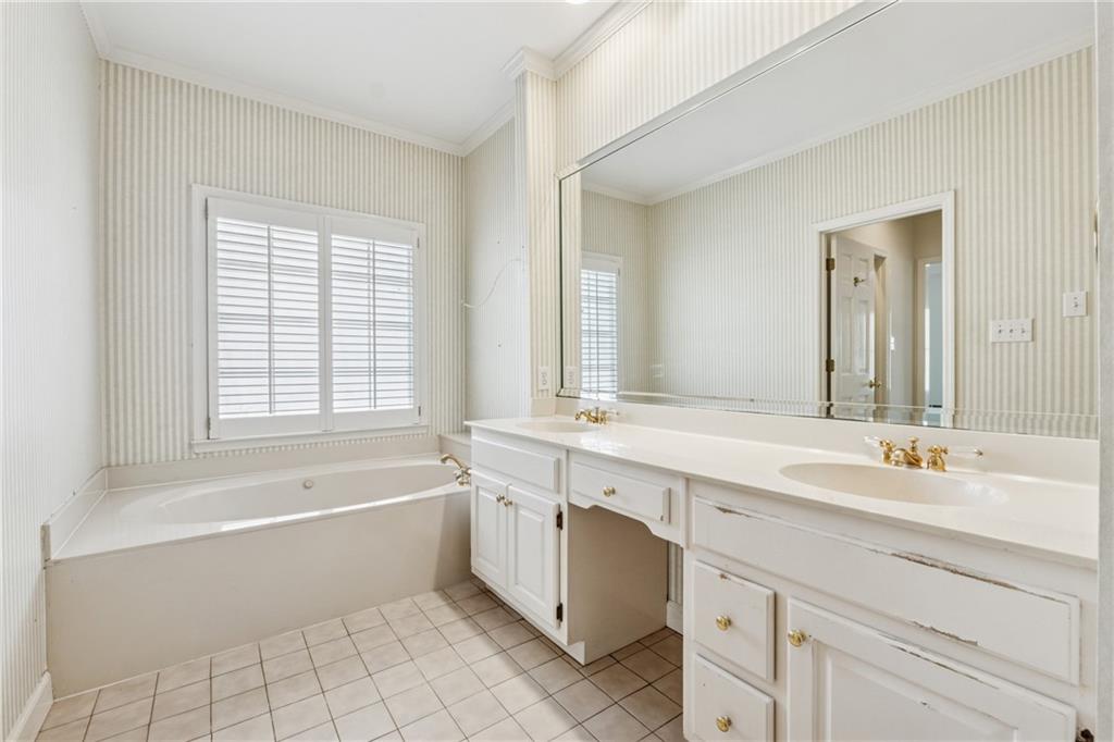 5515 Punkintown Road, Douglasville, Georgia image 33