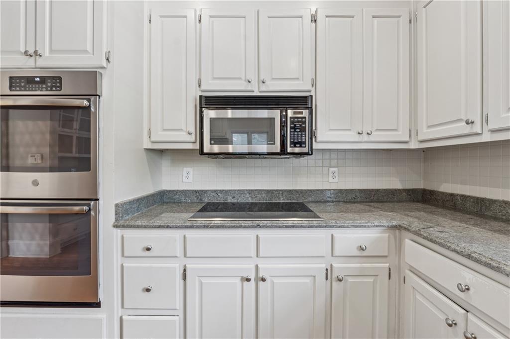 5515 Punkintown Road, Douglasville, Georgia image 10