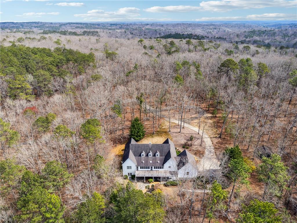 5515 Punkintown Road, Douglasville, Georgia image 45