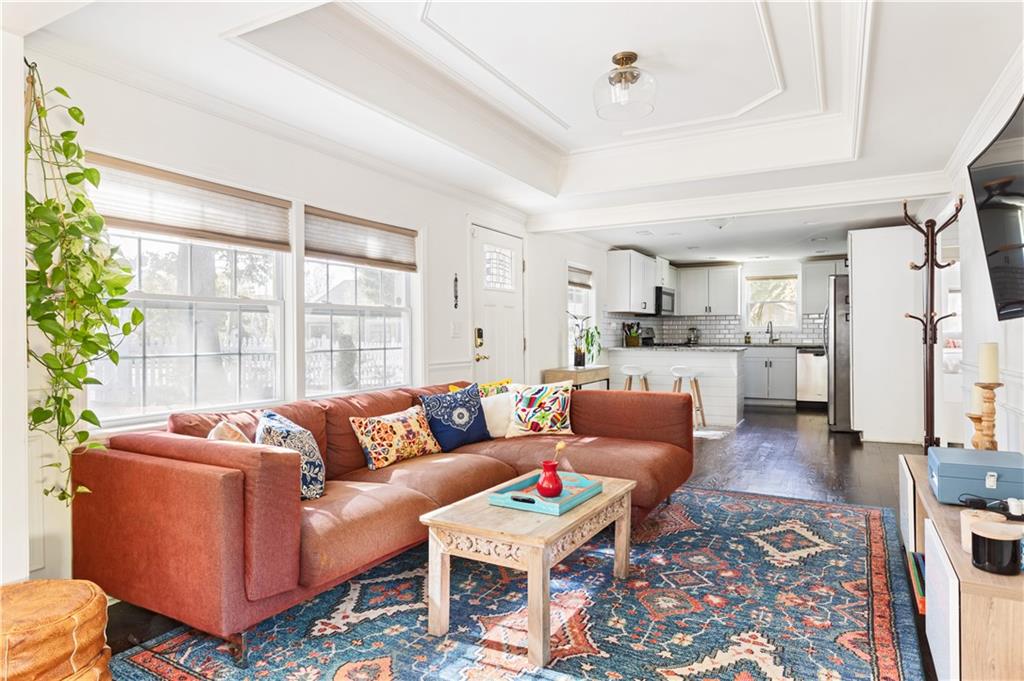 1823 Defoor Avenue NW