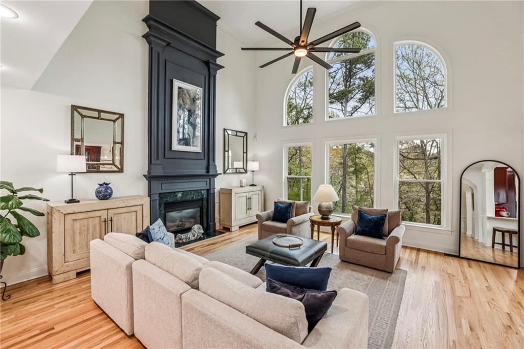Alpharetta, Georgia, 30005, United States, 5 Bedrooms Bedrooms, ,5 BathroomsBathrooms,Residential,Active,2031013