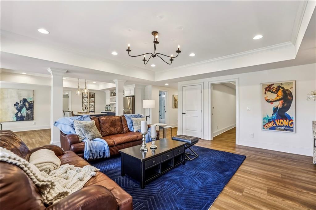 Alpharetta, Georgia, 30005, United States, 5 Bedrooms Bedrooms, ,5 BathroomsBathrooms,Residential,Active,2031013