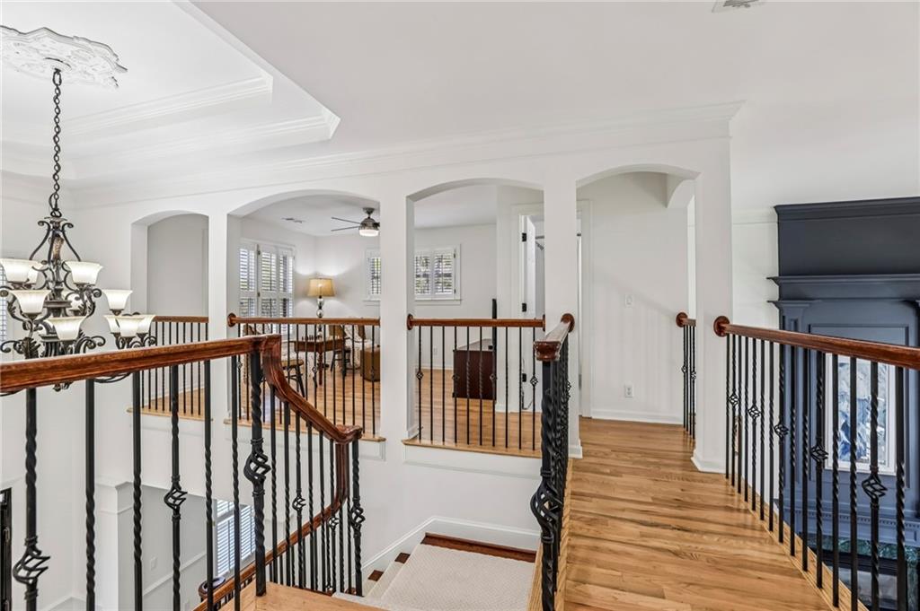 Alpharetta, Georgia, 30005, United States, 5 Bedrooms Bedrooms, ,5 BathroomsBathrooms,Residential,Active,2031013