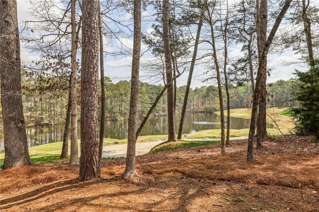Alpharetta, Georgia, 30005, United States, 5 Bedrooms Bedrooms, ,5 BathroomsBathrooms,Residential,Active,2031013