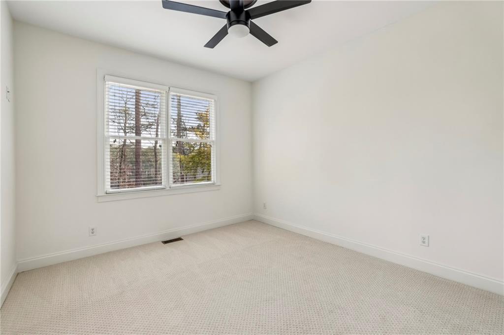 Alpharetta, Georgia, 30005, United States, 5 Bedrooms Bedrooms, ,5 BathroomsBathrooms,Residential,Active,2031013