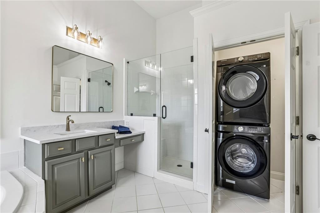 Alpharetta, Georgia, 30005, United States, 5 Bedrooms Bedrooms, ,5 BathroomsBathrooms,Residential,Active,2031013