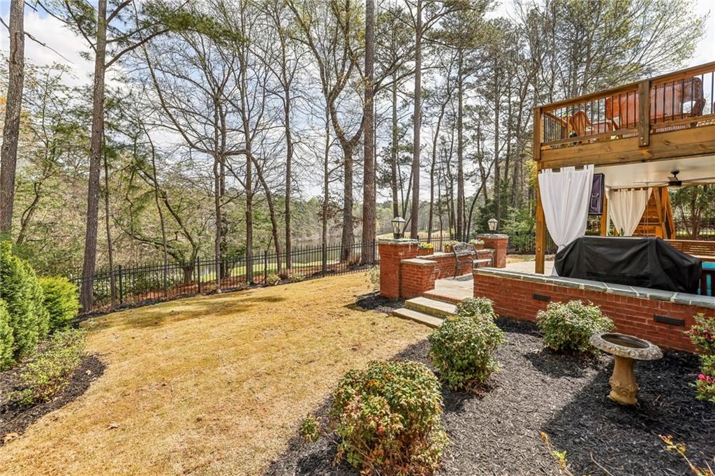 Alpharetta, Georgia, 30005, United States, 5 Bedrooms Bedrooms, ,5 BathroomsBathrooms,Residential,Active,2031013