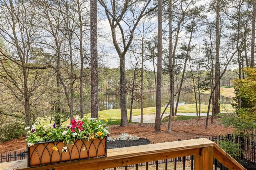 Alpharetta, Georgia, 30005, United States, 5 Bedrooms Bedrooms, ,5 BathroomsBathrooms,Residential,Active,2031013
