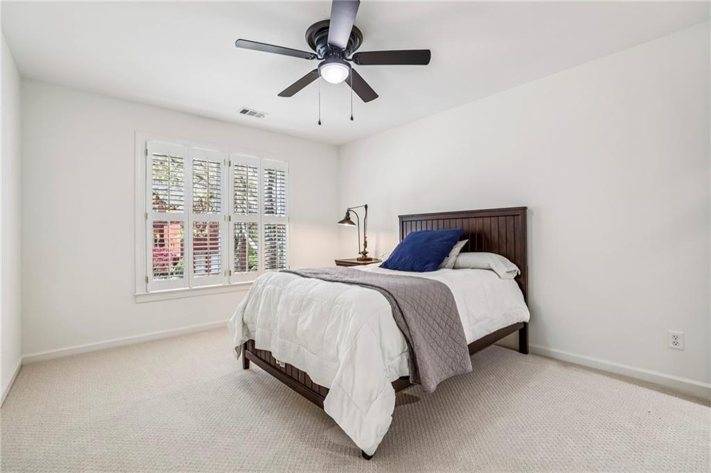 Alpharetta, Georgia, 30005, United States, 5 Bedrooms Bedrooms, ,5 BathroomsBathrooms,Residential,Active,2031013