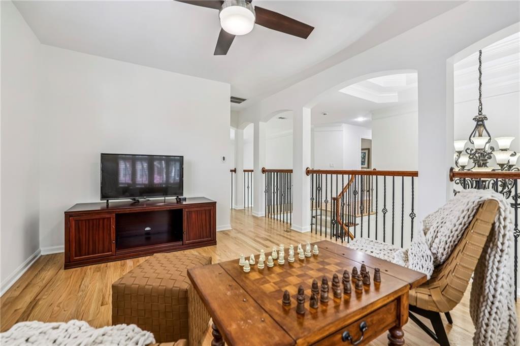 Alpharetta, Georgia, 30005, United States, 5 Bedrooms Bedrooms, ,5 BathroomsBathrooms,Residential,Active,2031013