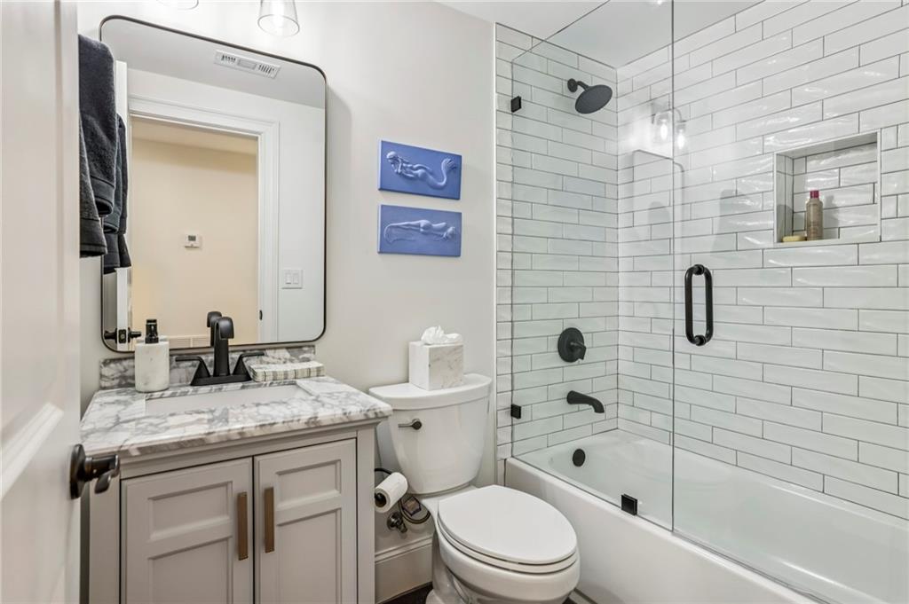 Alpharetta, Georgia, 30005, United States, 5 Bedrooms Bedrooms, ,5 BathroomsBathrooms,Residential,Active,2031013