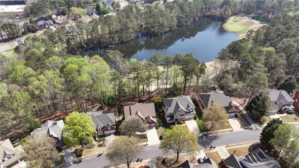 Alpharetta, Georgia, 30005, United States, 5 Bedrooms Bedrooms, ,5 BathroomsBathrooms,Residential,Active,2031013