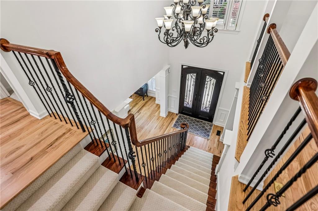 Alpharetta, Georgia, 30005, United States, 5 Bedrooms Bedrooms, ,5 BathroomsBathrooms,Residential,Active,2031013