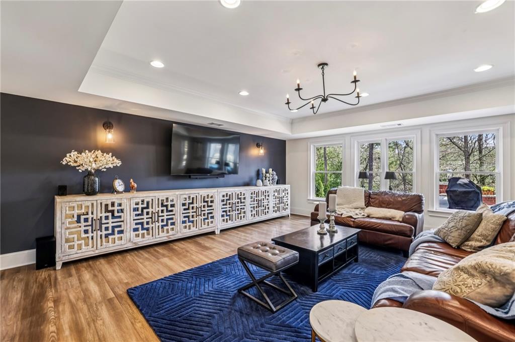 Alpharetta, Georgia, 30005, United States, 5 Bedrooms Bedrooms, ,5 BathroomsBathrooms,Residential,Active,2031013