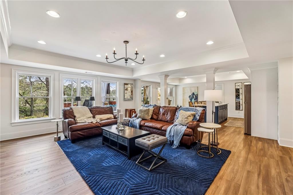 Alpharetta, Georgia, 30005, United States, 5 Bedrooms Bedrooms, ,5 BathroomsBathrooms,Residential,Active,2031013