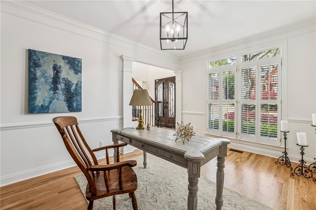 Alpharetta, Georgia, 30005, United States, 5 Bedrooms Bedrooms, ,5 BathroomsBathrooms,Residential,Active,2031013