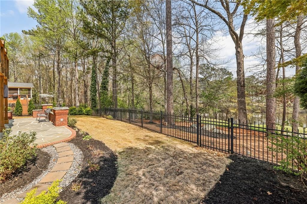Alpharetta, Georgia, 30005, United States, 5 Bedrooms Bedrooms, ,5 BathroomsBathrooms,Residential,Active,2031013