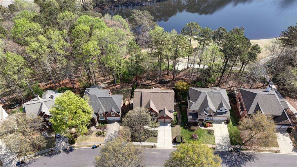 Alpharetta, Georgia, 30005, United States, 5 Bedrooms Bedrooms, ,5 BathroomsBathrooms,Residential,Active,2031013