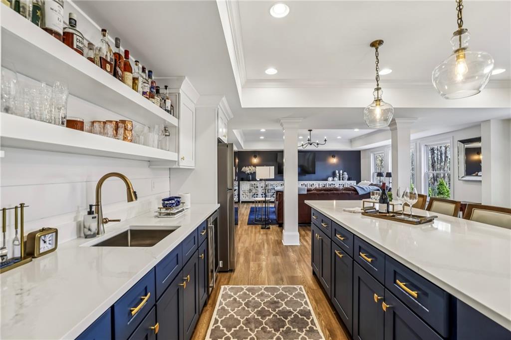 Alpharetta, Georgia, 30005, United States, 5 Bedrooms Bedrooms, ,5 BathroomsBathrooms,Residential,Active,2031013