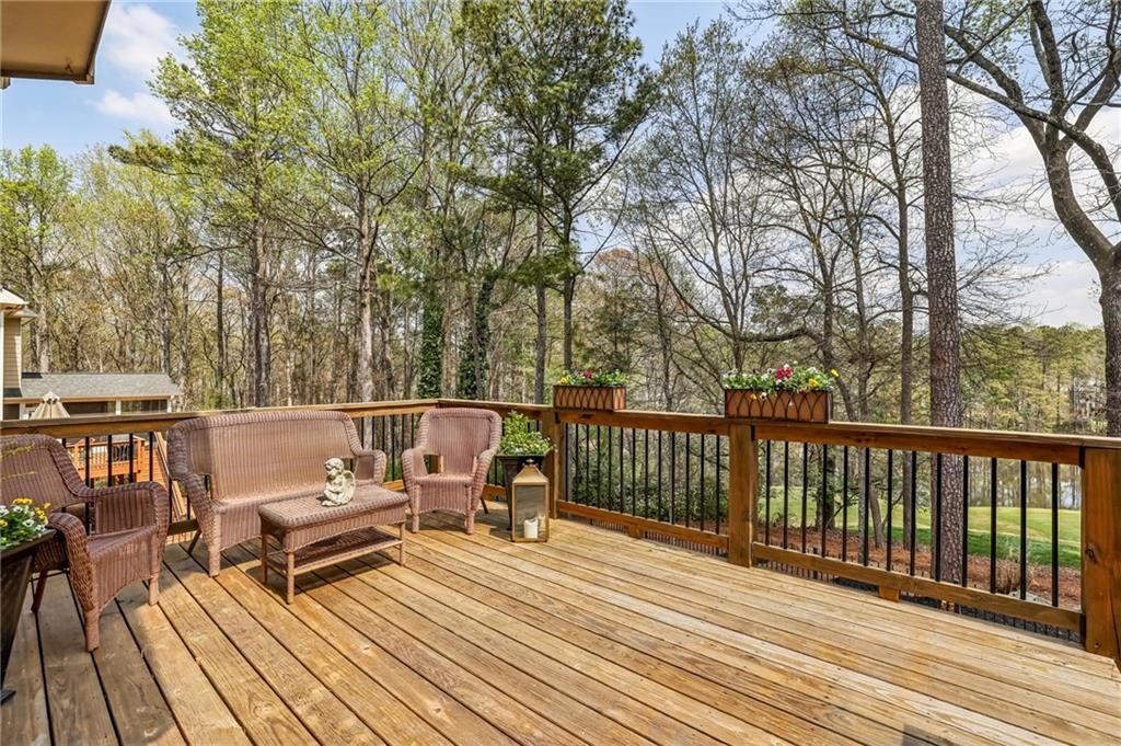 Alpharetta, Georgia, 30005, United States, 5 Bedrooms Bedrooms, ,5 BathroomsBathrooms,Residential,Active,2031013